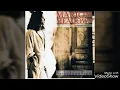 Marion Meadows Feat. SWV & Brian Alexander Morgan - You're Always On My Mind