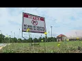 Warner Robins church bans suspicious visitor after deputies deem him a threat