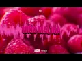 Download Lagu Mig - Miód Malina (DJ BOCIAN BOOTLEG 2022)