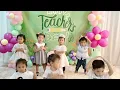Download Lagu Terima Kasih Cikgu