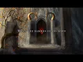 BATTLE BEAST - Tempest of Blades - With Lyrics