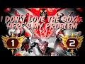 The Revenge Of Legends Box Champs Are Very Disappointing To Me - Here s Why My Alternative Picks