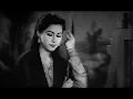 Download Lagu Aayega aane wala | Lata Mangeshkar | Madhubala | Ashok Kumar | Mahal (1949)