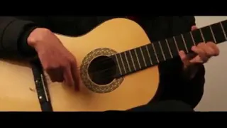 بينا نعيش صوت أحد الفانز   عامر منيب دندنها