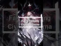 Download Lagu Fakta Civilights Eterna #arknights #civilighteterna