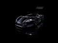Charli XCX - Vroom Vroom (Full EP) - 2016