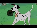 Download Lagu 101 Dalmatians - The Pongo's Plan (Dutch) 1995 HD
