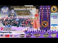 Download Lagu Live Streaming NEW CRYSTALLIA NADA - 14 SEPTEMBER 2025 | KANDAWARU - MUNDU - CRB - PAGI