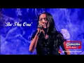 Download Lagu Fragment Of Euthanasia - Be The One | Official Audio