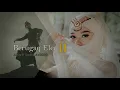 Download Lagu Karaoke - Berugaq Elen II