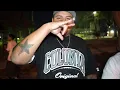 BANG BANG - LIL SICO