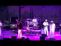 Download Lagu LAKESIDE - I WANNA HOLD YOUR HAND - LIVE