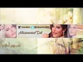 أحلام   صوتيات حفله الرجنسي الكويت 1996 -  تدري ليش