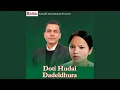 Download Lagu Doti Hudai Dadeldhura
