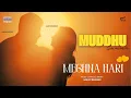 Download Lagu MuddhuGumma Lyrical | Meghna Hari | Vasudev | Sanjay Bangaru | V Sitralu | Madhura Audio Originals
