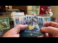 Topps Homerun Challenge Winners