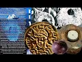 The Out-of-Place Artifacts Iceberg PART 7