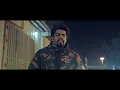 محمد الشعيبي كليب ابغى شاورما المهلهل