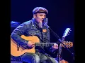 Download Lagu Memory Lane Andy Flop Poppy