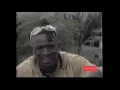 General B - Bad Inna New Clothes [Skettel Riddim]