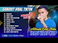 Lagu MENGAPA - CAK NDU | BADAI BIRU | HARTA DAN KESETIAAN || FULL ALBUM DANGDUT VIRAL TIKTOK 2025