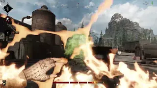 anita max wynn hunt vids 