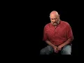 Mental Status Examination Patient Presentation Example