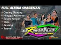 Download Lagu FULL ALBUM SRAGENAN ARSEKA MUSIK X BLS PRO AUDIO