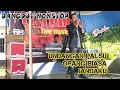 DANGDUT NONSTOP LIVE ORGEN TUNGGAL ( DERISKA DERI ) DONI ALAY