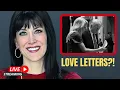 Natalie Harp s Love Letters to Trump Exposed Stephanie Miller Reacts