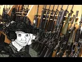 Download Lagu Keep Your Rifle By Your Side But The ATF Has Arived.