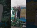 Download Lagu Cantik parasnya, mantap ceramahnya Ustadzah Minda Lestari