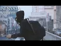Download Lagu Anagata - Ini Nyata (Official Video)