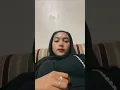 Download Lagu pesona ukhti cantik#tiktok #gemoy #shorts #hijab #jilbab #jilbob #tobrut #bahenol #gealgeol