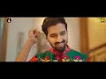 Tari Madh Mithi Madh Mithi Vaate  2.0 | Rahul Munjariya | TRENDING SONG | Jigardan @jigrra​