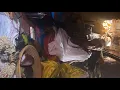 Download Lagu Emikolo egyimu egykwata ku mulongo kizza mirembe