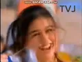 Download Lagu Jeda Iklan TVJ 17 Maret 2003