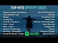 Download Lagu Top Spotify Indonesia 2025 | Lagu Hits Spotify 2025 | Lagu Terbaru | Top Hits Spotify Indonesia 2025