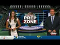 KANSAS PREP ZONE SPORTSCAST 093023