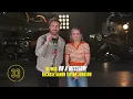 The Fall Guy in 60 Seconds