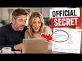How to look up an LLC in Colorado for free