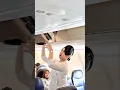 Download Lagu Flight attendant jobs | last minute cheap flight deals | Plane Ticket Price #airhostess #shorts
