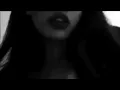 صغير اني وغلط عمري مع الكلمات