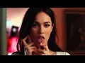 Download Lagu Jennifer Check being iconic for 2 minutes and 38 seconds