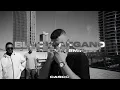 (FREE) SADIQ x KALIM TYPE BEAT "BLACK AFGANO" | Rap Beat (prod.by casco808)