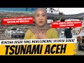 Download Lagu TSUNAMI ACEH - BENCANA ALAM BESAR YANG MENGGEMPARKAN DUNIA!