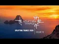 UPLIFTING TRANCE 2026 VOL. 19 [FULL SET]