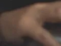 Re: Ragheb Alama Sab Teghib - Exclusive 2006