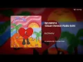 Download Lagu Neverita (Clean Versión)