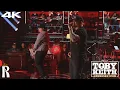 Download Lagu HARDY \u0026 Brantley Gilbert | How Do You Like Me Now?! | Full Performance | Toby Keith: American Icon